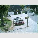 2015-09-09-14-43-Uhr.jpg