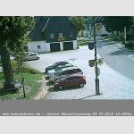2015-09-09-14-48-Uhr.jpg