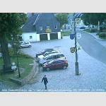 2015-09-09-14-53-Uhr.jpg