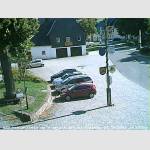 2015-09-09-14-58-Uhr.jpg