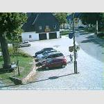 2015-09-09-15-08-Uhr.jpg