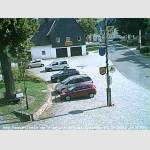 2015-09-09-15-13-Uhr.jpg