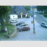 2015-09-09-15-23-Uhr.jpg