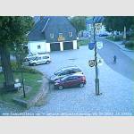 2015-09-09-15-28-Uhr.jpg