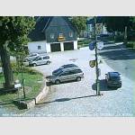 2015-09-09-15-43-Uhr.jpg