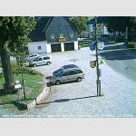 2015-09-09-15-48-Uhr.jpg
