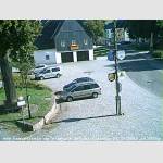 2015-09-09-15-58-Uhr.jpg