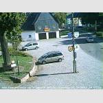 2015-09-09-16-18-Uhr.jpg