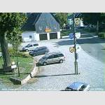 2015-09-09-16-28-Uhr.jpg