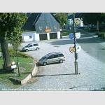 2015-09-09-16-38-Uhr.jpg