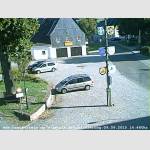 2015-09-09-16-48-Uhr.jpg