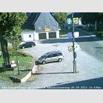 2015-09-09-16-53-Uhr.jpg