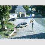 2015-09-09-16-58-Uhr.jpg