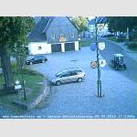 2015-09-09-17-13-Uhr.jpg