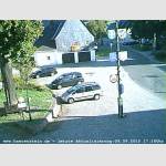 2015-09-09-17-18-Uhr.jpg