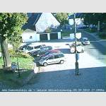 2015-09-09-17-28-Uhr.jpg