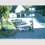 2015-09-09-17-33-Uhr.jpg