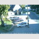 2015-09-09-17-38-Uhr.jpg