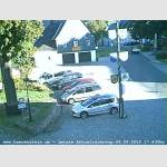 2015-09-09-17-43-Uhr.jpg