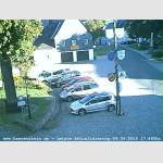 2015-09-09-17-48-Uhr.jpg