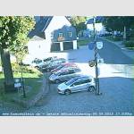 2015-09-09-17-53-Uhr.jpg