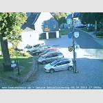 2015-09-09-17-58-Uhr.jpg