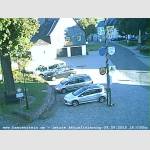 2015-09-09-18-03-Uhr.jpg