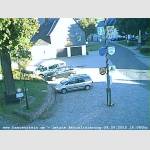 2015-09-09-18-08-Uhr.jpg