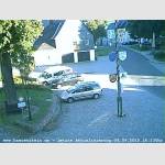 2015-09-09-18-13-Uhr.jpg
