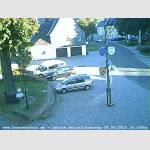 2015-09-09-18-18-Uhr.jpg