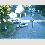 2015-09-09-18-23-Uhr.jpg