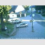 2015-09-09-18-28-Uhr.jpg
