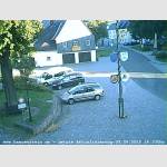 2015-09-09-18-33-Uhr.jpg