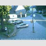 2015-09-09-18-38-Uhr.jpg