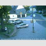 2015-09-09-18-43-Uhr.jpg