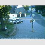 2015-09-09-18-48-Uhr.jpg
