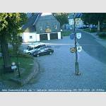 2015-09-09-18-53-Uhr.jpg