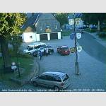 2015-09-09-18-58-Uhr.jpg
