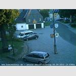 2015-09-09-19-03-Uhr.jpg
