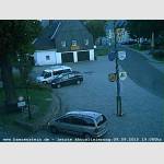2015-09-09-19-08-Uhr.jpg