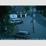 2015-09-09-19-13-Uhr.jpg