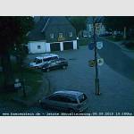 2015-09-09-19-18-Uhr.jpg