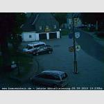 2015-09-09-19-23-Uhr.jpg