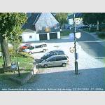 2015-09-13-17-20-Uhr.jpg