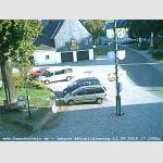 2015-09-13-17-25-Uhr.jpg