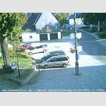 2015-09-13-17-30-Uhr.jpg