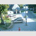 2015-09-13-17-35-Uhr.jpg