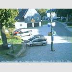 2015-09-13-17-40-Uhr.jpg