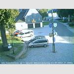 2015-09-13-17-50-Uhr.jpg