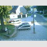 2015-09-13-18-05-Uhr.jpg